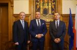 Foto: B. Stelmach-Kubaszczyk
